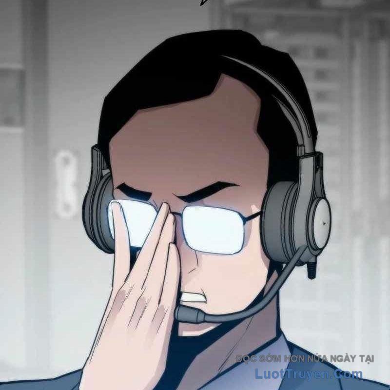 đọc truyện Hồi Quy Giả Chương 139 ảnh 178 tại Thiên Thai Truyện