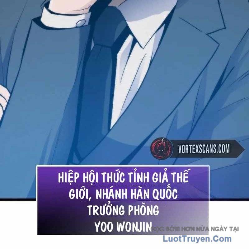 đọc truyện Hồi Quy Giả Chương 139 ảnh 179 tại Thiên Thai Truyện