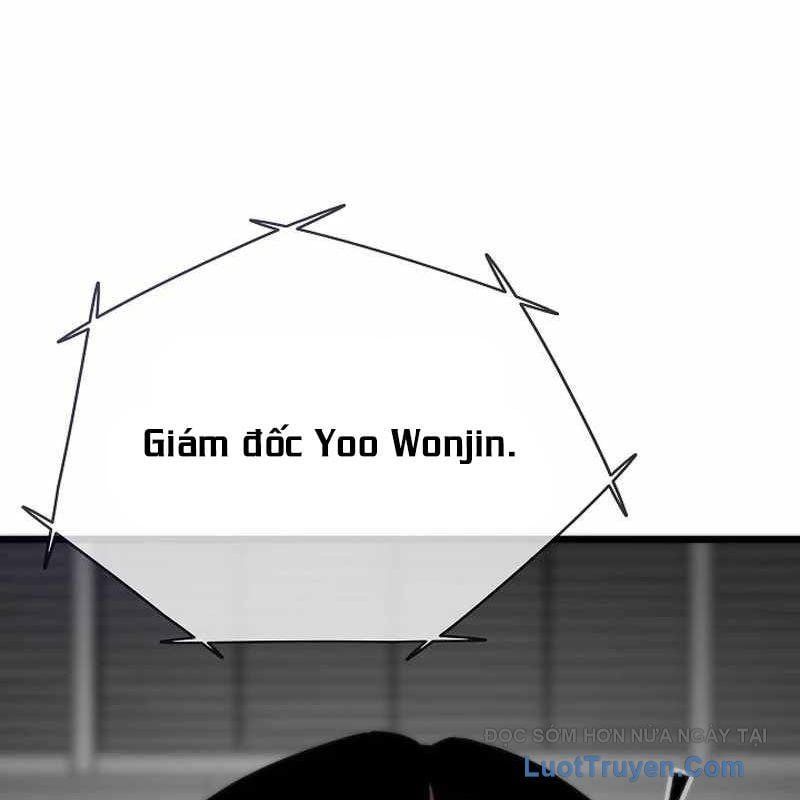 đọc truyện Hồi Quy Giả Chương 139 ảnh 180 tại Thiên Thai Truyện