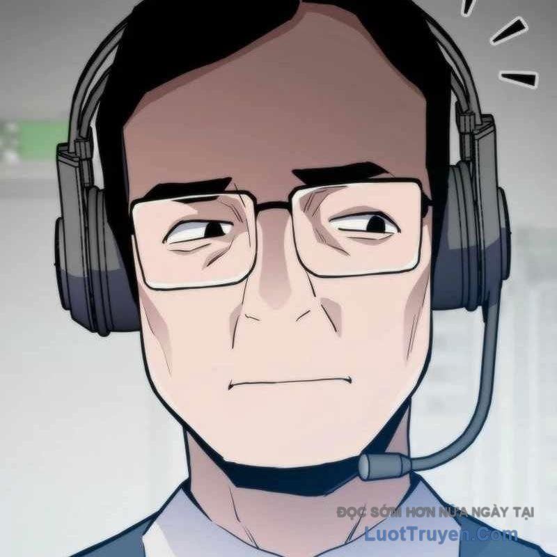 đọc truyện Hồi Quy Giả Chương 139 ảnh 181 tại Thiên Thai Truyện