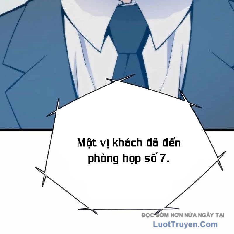 đọc truyện Hồi Quy Giả Chương 139 ảnh 182 tại Thiên Thai Truyện