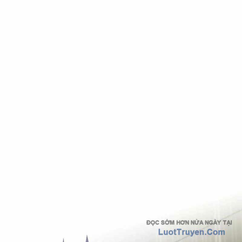 đọc truyện Hồi Quy Giả Chương 139 ảnh 183 tại Thiên Thai Truyện