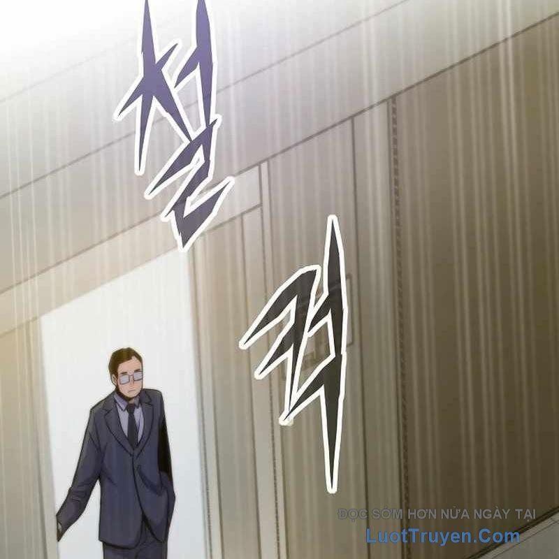 đọc truyện Hồi Quy Giả Chương 139 ảnh 184 tại Thiên Thai Truyện