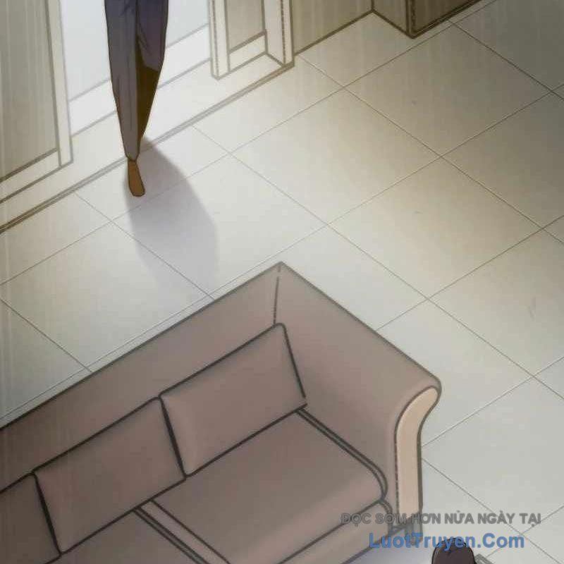 đọc truyện Hồi Quy Giả Chương 139 ảnh 185 tại Thiên Thai Truyện