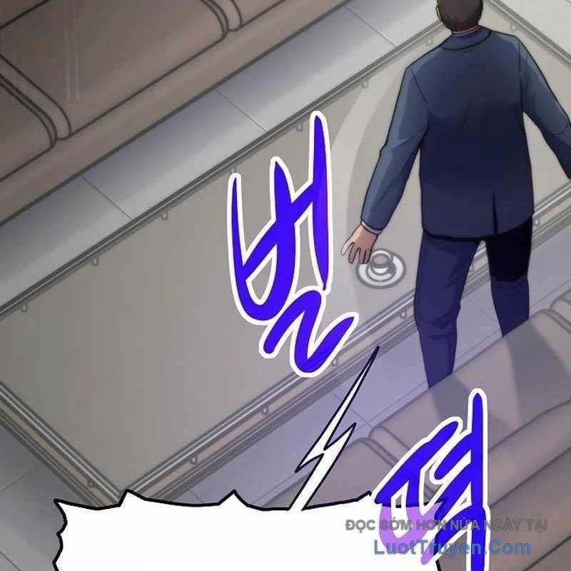 đọc truyện Hồi Quy Giả Chương 139 ảnh 186 tại Thiên Thai Truyện