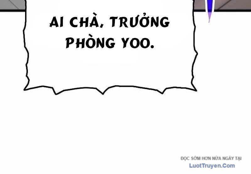 đọc truyện Hồi Quy Giả Chương 139 ảnh 187 tại Thiên Thai Truyện