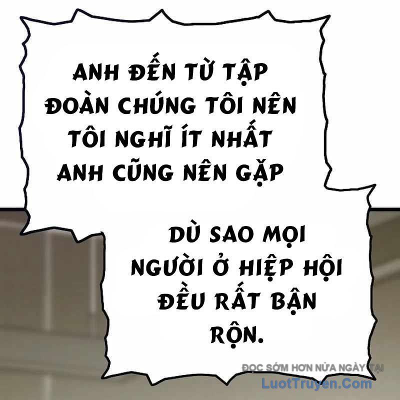 đọc truyện Hồi Quy Giả Chương 139 ảnh 188 tại Thiên Thai Truyện