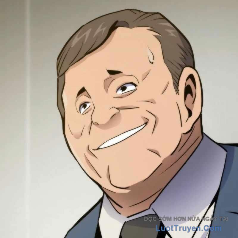 đọc truyện Hồi Quy Giả Chương 139 ảnh 189 tại Thiên Thai Truyện