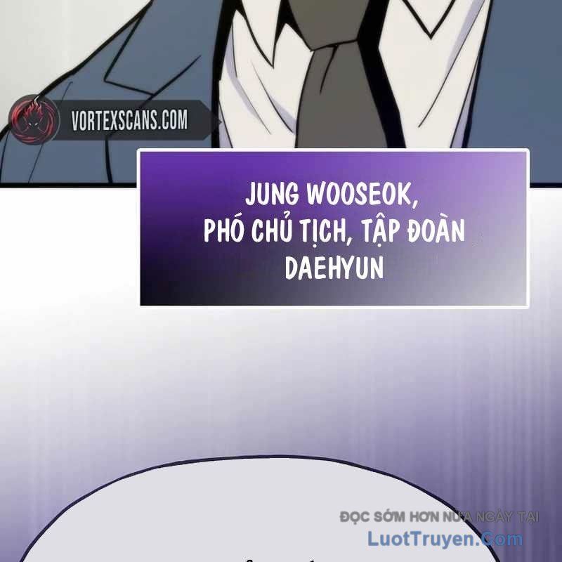 đọc truyện Hồi Quy Giả Chương 139 ảnh 190 tại Thiên Thai Truyện