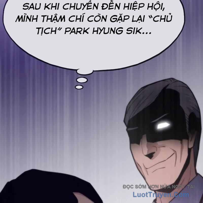 đọc truyện Hồi Quy Giả Chương 139 ảnh 191 tại Thiên Thai Truyện