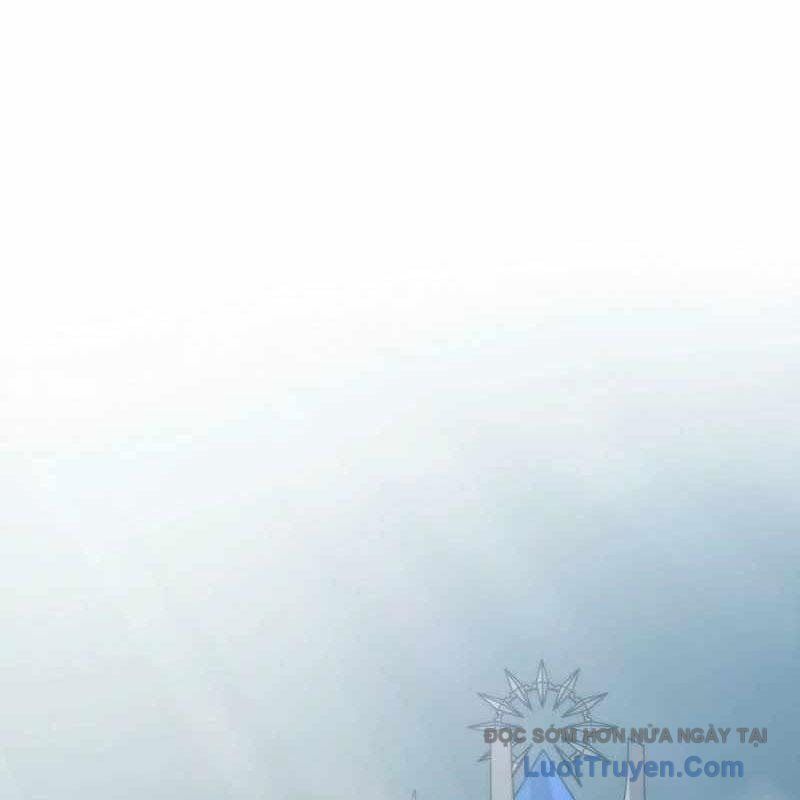 đọc truyện Hồi Quy Giả Chương 139 ảnh 21 tại Thiên Thai Truyện