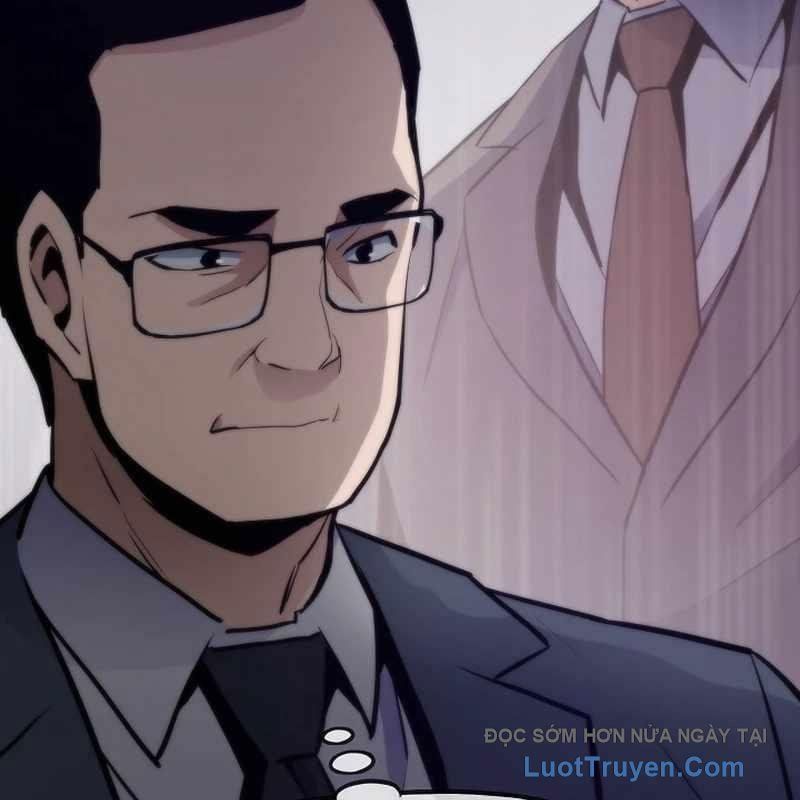 đọc truyện Hồi Quy Giả Chương 139 ảnh 192 tại Thiên Thai Truyện