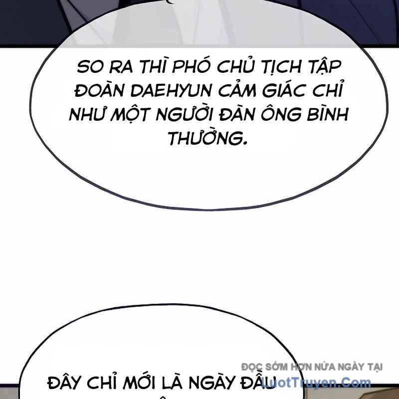 đọc truyện Hồi Quy Giả Chương 139 ảnh 193 tại Thiên Thai Truyện