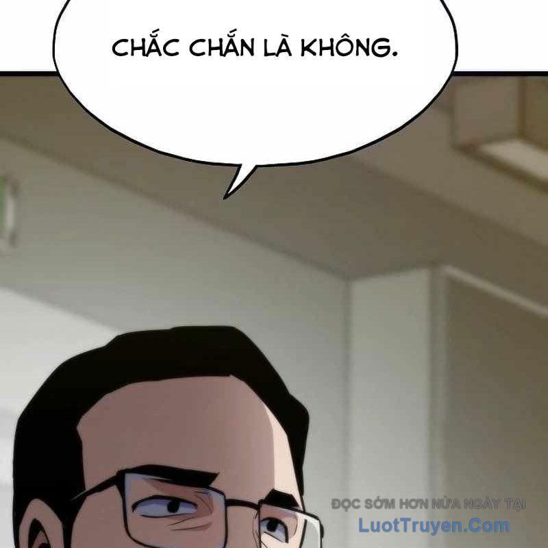 đọc truyện Hồi Quy Giả Chương 139 ảnh 199 tại Thiên Thai Truyện