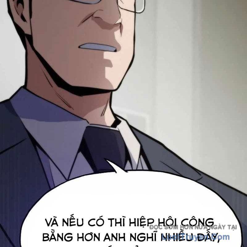 đọc truyện Hồi Quy Giả Chương 139 ảnh 200 tại Thiên Thai Truyện