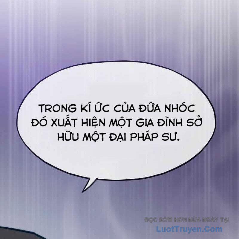 đọc truyện Hồi Quy Giả Chương 139 ảnh 4 tại Thiên Thai Truyện