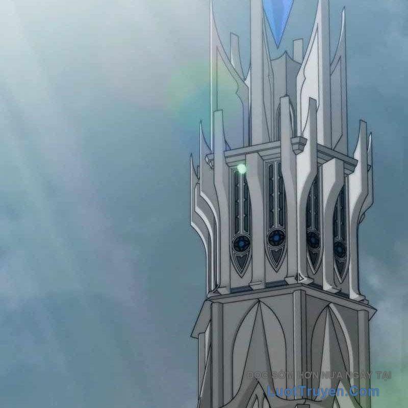 đọc truyện Hồi Quy Giả Chương 139 ảnh 22 tại Thiên Thai Truyện