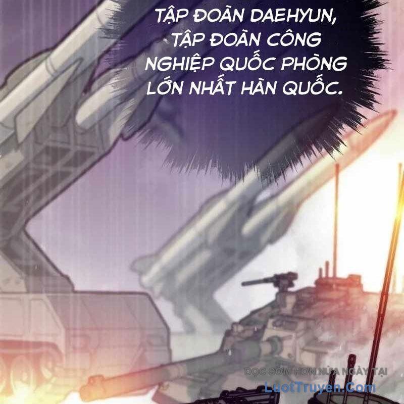 đọc truyện Hồi Quy Giả Chương 139 ảnh 202 tại Thiên Thai Truyện