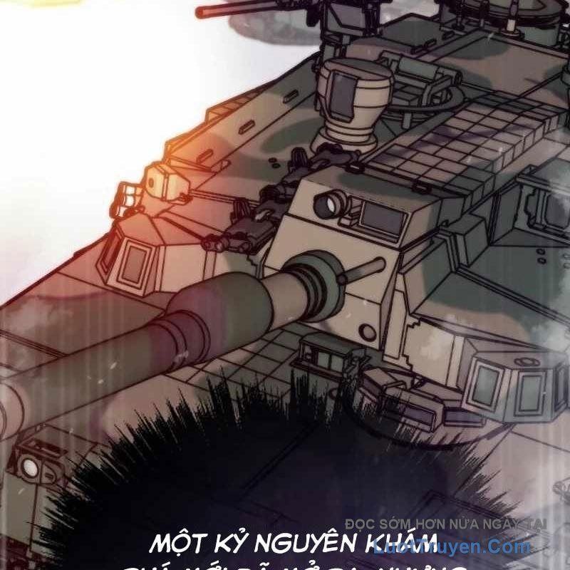 đọc truyện Hồi Quy Giả Chương 139 ảnh 203 tại Thiên Thai Truyện