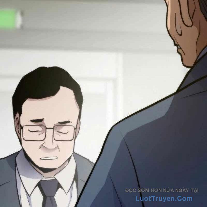 đọc truyện Hồi Quy Giả Chương 139 ảnh 206 tại Thiên Thai Truyện