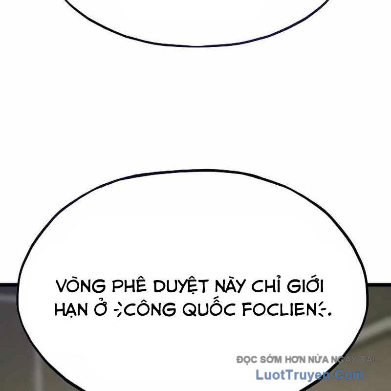 đọc truyện Hồi Quy Giả Chương 139 ảnh 208 tại Thiên Thai Truyện