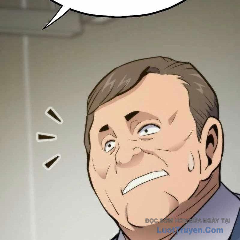 đọc truyện Hồi Quy Giả Chương 139 ảnh 209 tại Thiên Thai Truyện