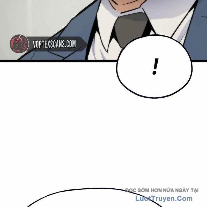 đọc truyện Hồi Quy Giả Chương 139 ảnh 210 tại Thiên Thai Truyện