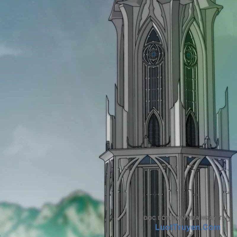 đọc truyện Hồi Quy Giả Chương 139 ảnh 23 tại Thiên Thai Truyện