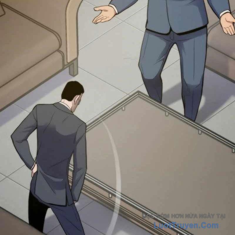 đọc truyện Hồi Quy Giả Chương 139 ảnh 212 tại Thiên Thai Truyện