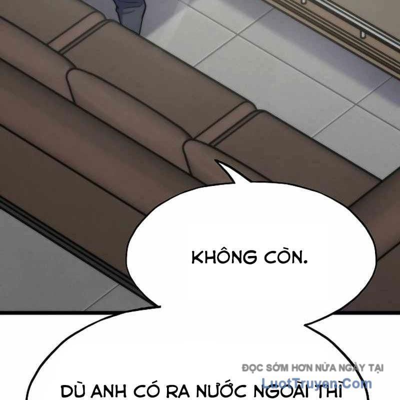 đọc truyện Hồi Quy Giả Chương 139 ảnh 213 tại Thiên Thai Truyện