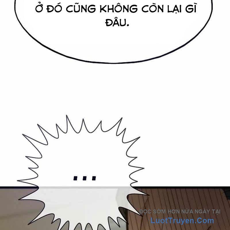 đọc truyện Hồi Quy Giả Chương 139 ảnh 214 tại Thiên Thai Truyện