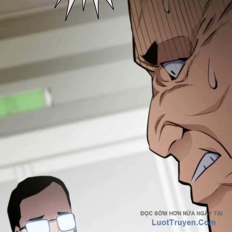 đọc truyện Hồi Quy Giả Chương 139 ảnh 215 tại Thiên Thai Truyện