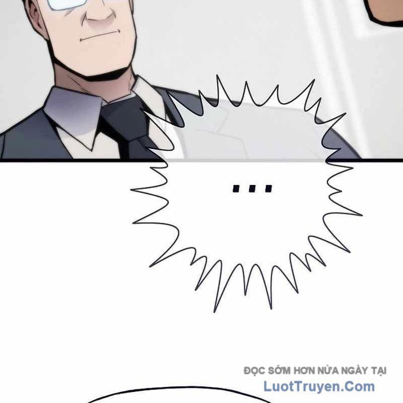 đọc truyện Hồi Quy Giả Chương 139 ảnh 216 tại Thiên Thai Truyện