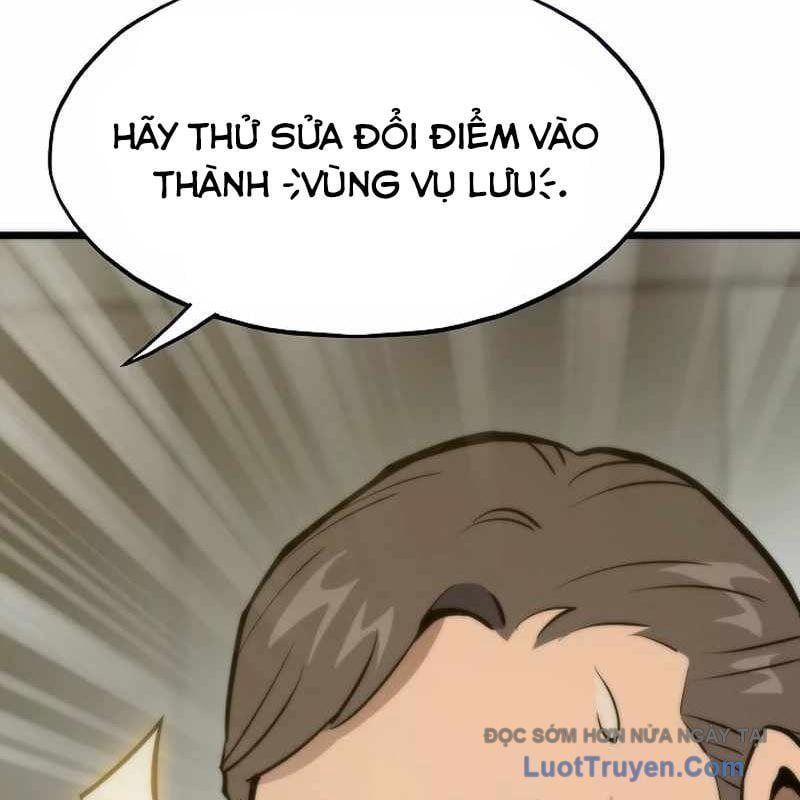 đọc truyện Hồi Quy Giả Chương 139 ảnh 217 tại Thiên Thai Truyện