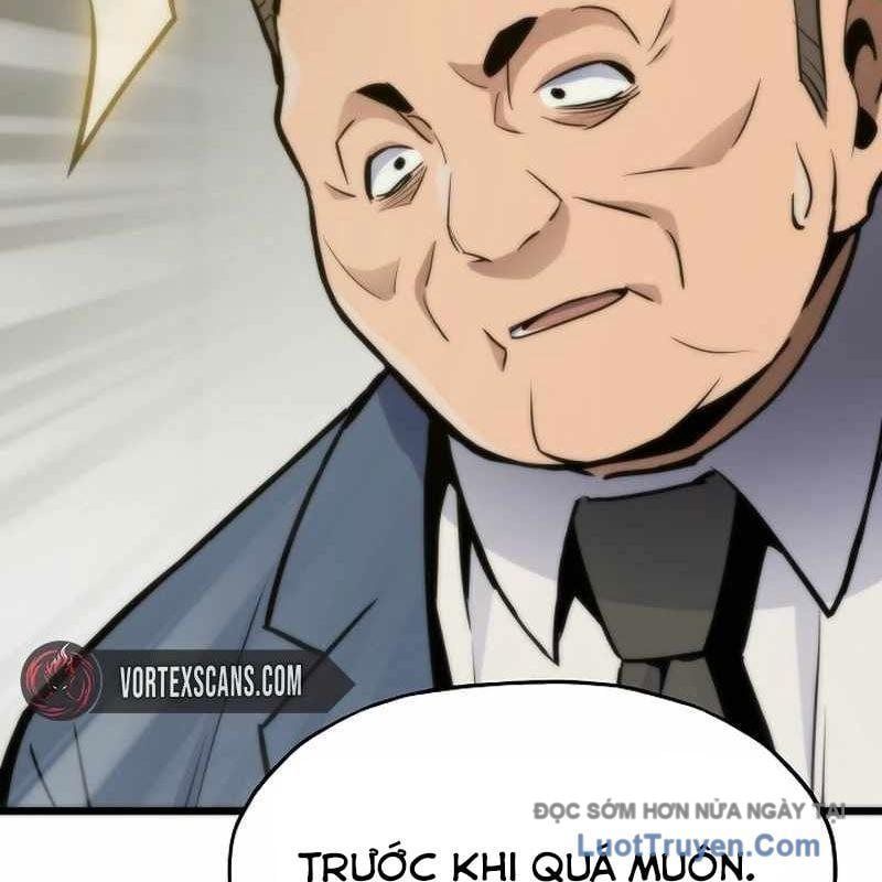 đọc truyện Hồi Quy Giả Chương 139 ảnh 218 tại Thiên Thai Truyện