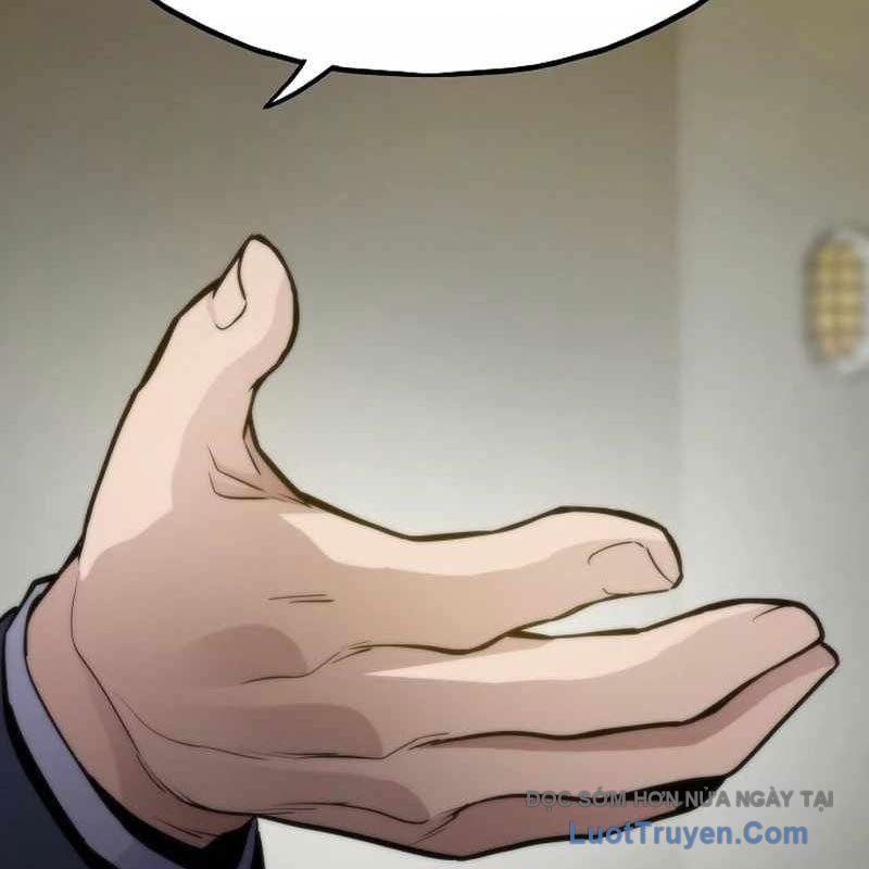 đọc truyện Hồi Quy Giả Chương 139 ảnh 220 tại Thiên Thai Truyện