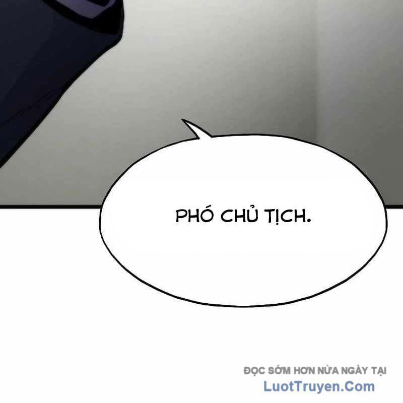 đọc truyện Hồi Quy Giả Chương 139 ảnh 221 tại Thiên Thai Truyện