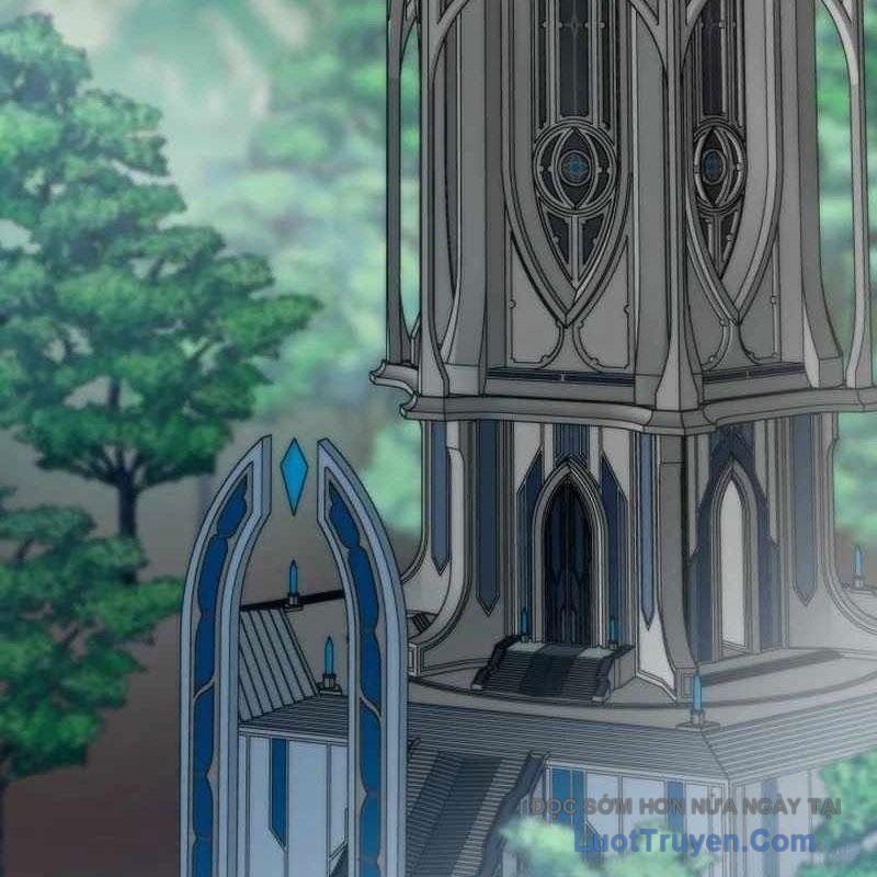 đọc truyện Hồi Quy Giả Chương 139 ảnh 24 tại Thiên Thai Truyện