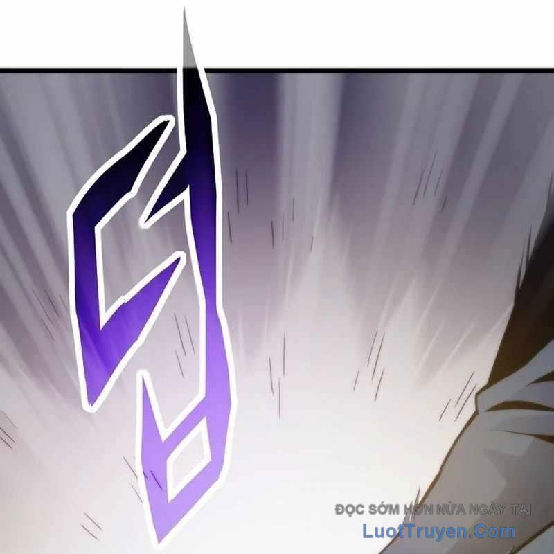 đọc truyện Hồi Quy Giả Chương 139 ảnh 223 tại Thiên Thai Truyện