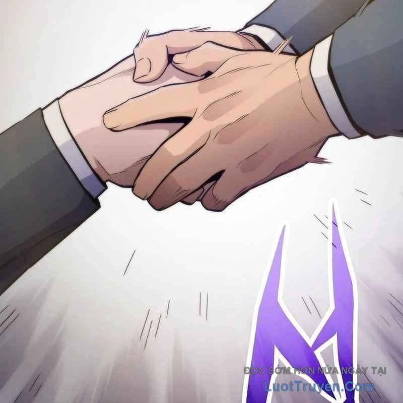 đọc truyện Hồi Quy Giả Chương 139 ảnh 224 tại Thiên Thai Truyện