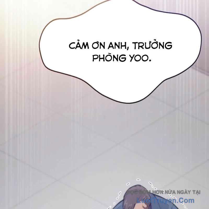 đọc truyện Hồi Quy Giả Chương 139 ảnh 226 tại Thiên Thai Truyện