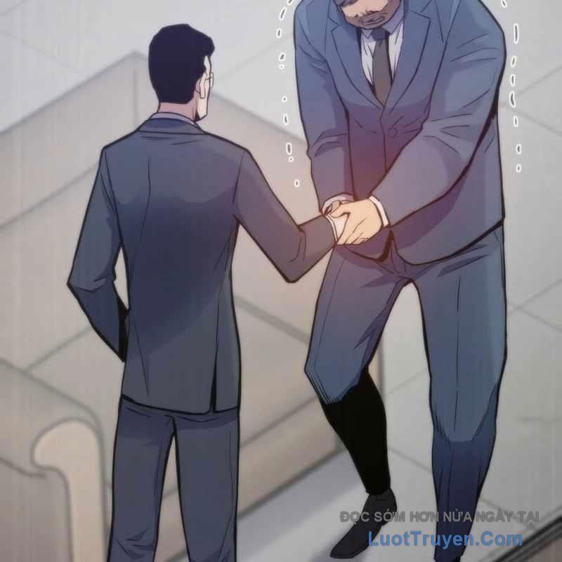 đọc truyện Hồi Quy Giả Chương 139 ảnh 227 tại Thiên Thai Truyện