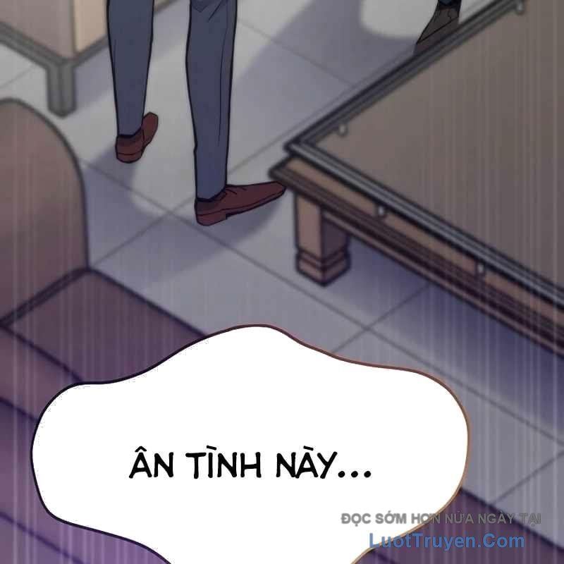 đọc truyện Hồi Quy Giả Chương 139 ảnh 228 tại Thiên Thai Truyện