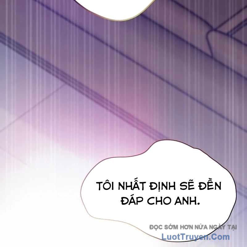 đọc truyện Hồi Quy Giả Chương 139 ảnh 229 tại Thiên Thai Truyện