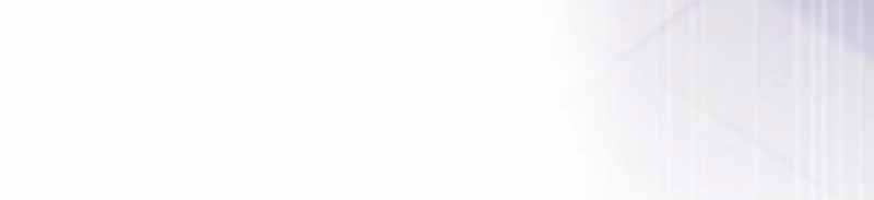 đọc truyện Hồi Quy Giả Chương 139 ảnh 230 tại Thiên Thai Truyện