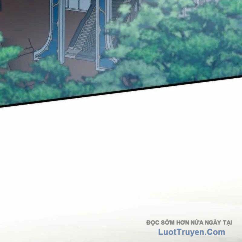 đọc truyện Hồi Quy Giả Chương 139 ảnh 25 tại Thiên Thai Truyện