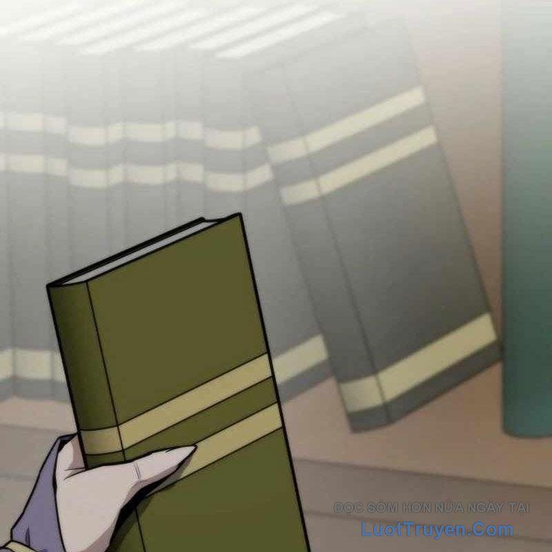 đọc truyện Hồi Quy Giả Chương 139 ảnh 26 tại Thiên Thai Truyện