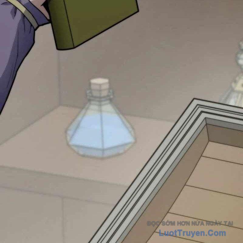 đọc truyện Hồi Quy Giả Chương 139 ảnh 27 tại Thiên Thai Truyện