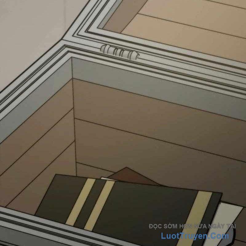 đọc truyện Hồi Quy Giả Chương 139 ảnh 28 tại Thiên Thai Truyện