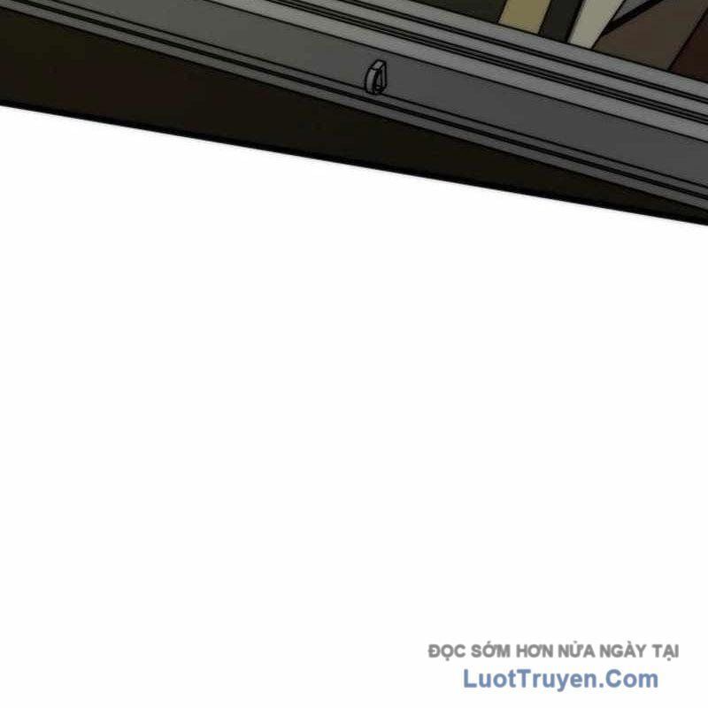 đọc truyện Hồi Quy Giả Chương 139 ảnh 29 tại Thiên Thai Truyện